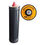Thumbnail: Replacement Water Filter Cartridges for AquaTaste (MAC 7000)