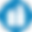 Soft Rinse Icon