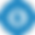 Soft Rinse Icon