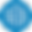 Soft Rinse Icon