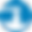 Soft Rinse Icon