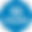 Soft Rinse Icon