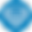 Soft Rinse Icon