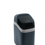 Thumbnail: EcoWater eVOLUTION 200