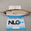 Thumbnail: NLO Fishing Angle Jig Glow