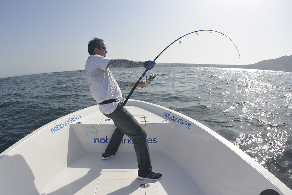 JigSkinz Fishing Lure Shrink Wrap Pictures