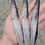 Thumbnail: NLO Fishing Fast Drop Jig