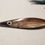 Thumbnail: NLO Fishing Scoop Jig