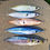 Thumbnail: NLO Fishing Angle Jig Glow