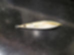 Thumbnail: NLO Fishing Scoop Jig Glow