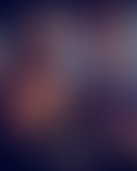 ✨ « Ma favorite » de Christine Troy ✨