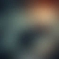 ✨ « Redline » de Dana L. ✨