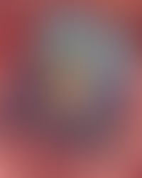 ✨ « Les lapins peintres » de Simon Priem et Stéphane Poulin ✨