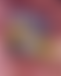 ✨ « Topic: La Terre, la vie, l’univers en questions » de Jean-Baptiste de Panafieu et Mathilde Laurent ✨