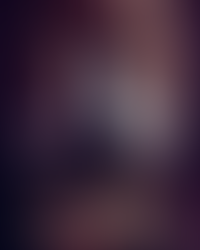 ✨ « Call Me Karma: Ravenwood Academy 1 » de Sweet Pearl Girl et Maze Perkins ✨