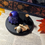 Miniature : 👻 Fantôme – Vaeryn, l’Alchimiste des Ombres