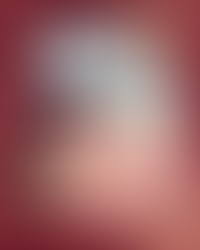 ✨ « J’ai un ami » de Manon Fargetton et Lili Wood ✨