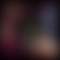 ✨ « Insomnia » de Léa Nemezia ✨