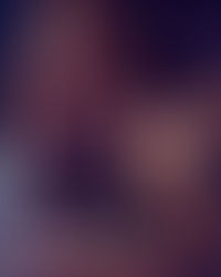 ✨ « Fake It ‘Til You Break It » de Meagan Brandy ✨