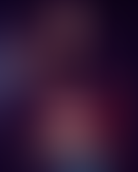 ✨ « L'École des ombres, Tome 3 : Pourchassée » de Marion Frebillot ✨