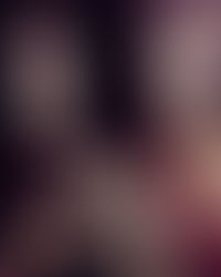 ✨ « Burning Feelings, Tome 3 » de Sweet Pearl Girl ✨