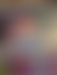 ✨ « Stitch n’a pas sommeil » de Disney Baby✨