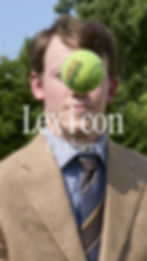 Jackson Durbin, Lexicon Clothiers, Handsome, Preppy, Sartorial, Suit Up, Hamptons, Sag Harbor, American Dream, Made in America, Linen Suit, Made to Measure, Made in USA, Sophie Elgort, Lexicon Clothiers, Slubby Savant, maison hellard, , Lexicon Fashion