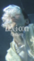 Jackson Durbin, Lexicon Clothiers, Handsome, Preppy, Sartorial, Suit Up, Hamptons, Sag Harbor, American Dream, Made in America, Linen Suit, Made to Measure, Made in USA, Sophie Elgort, Lexicon Clothiers, Slubby Savant, maison hellard, , Lexicon Fashion