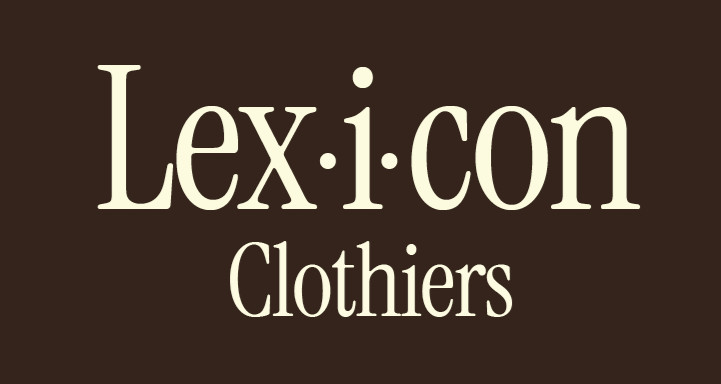 LexiconLogo_Square_edited.jpg