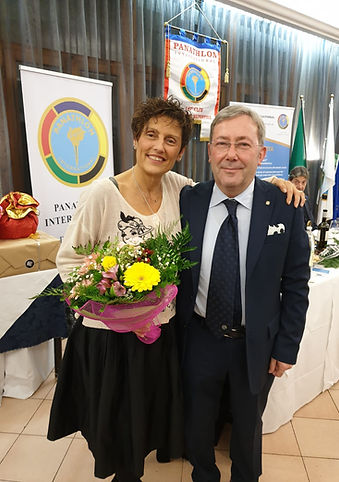 STEFY PANATHLON 20419.jpg