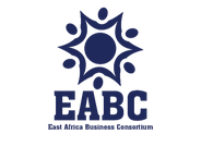 eabc logo