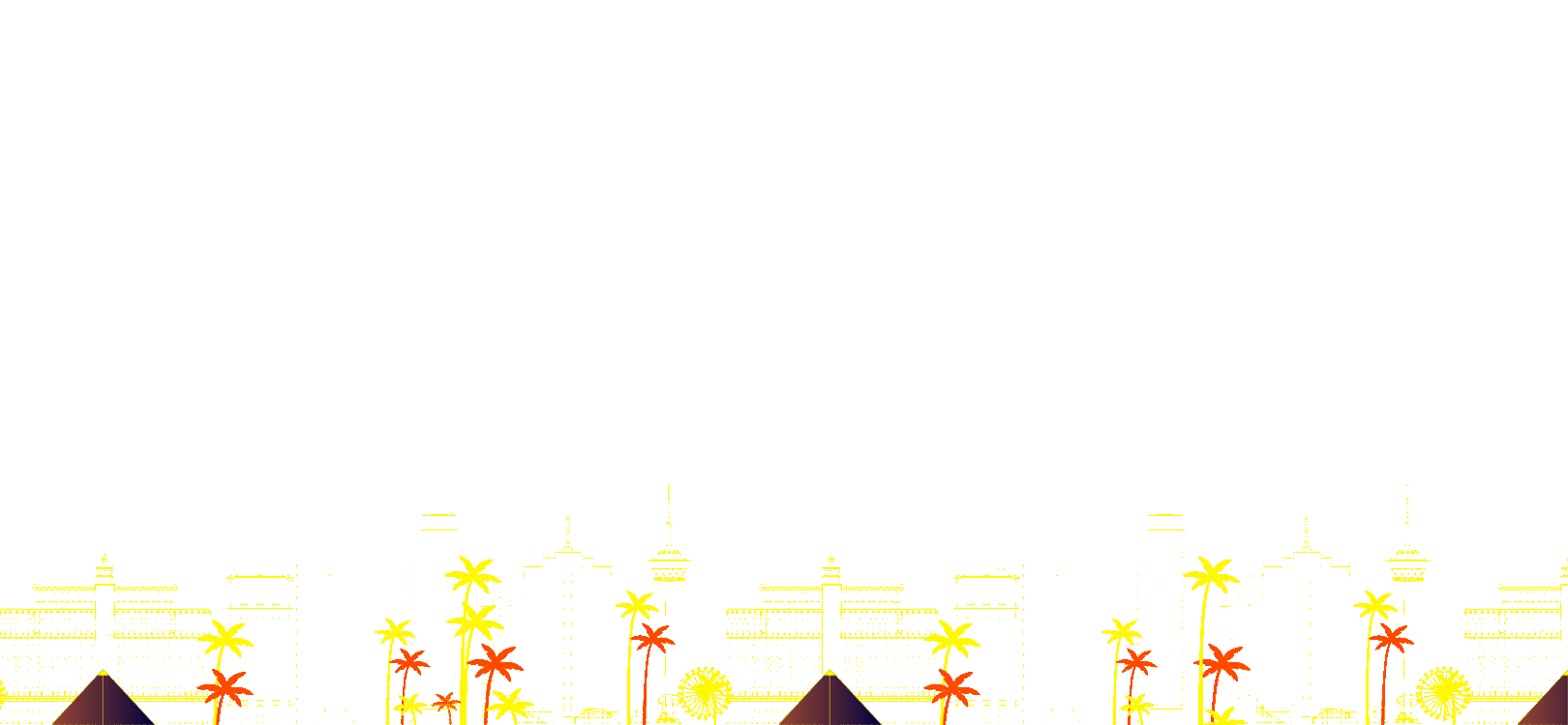 BG.gif