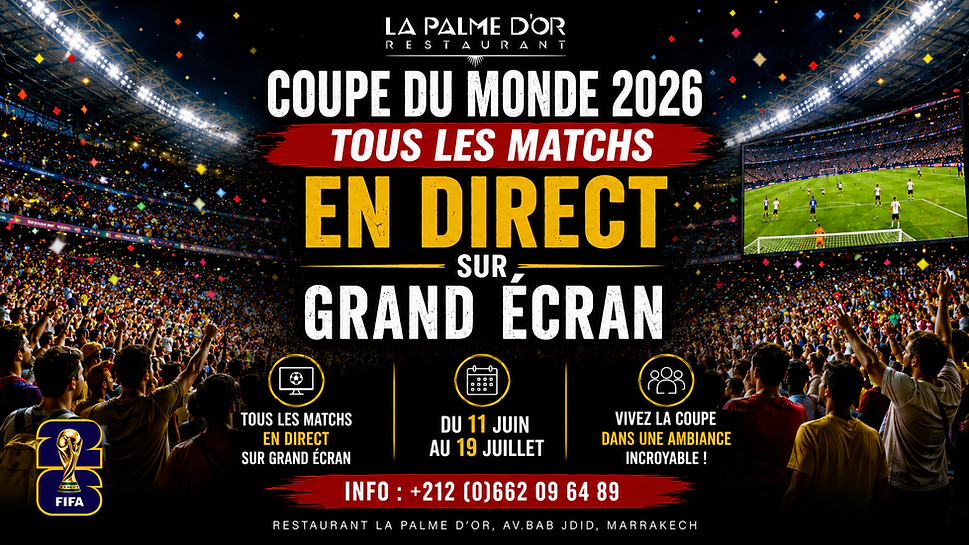 MATCH GRANC ECRAN.png