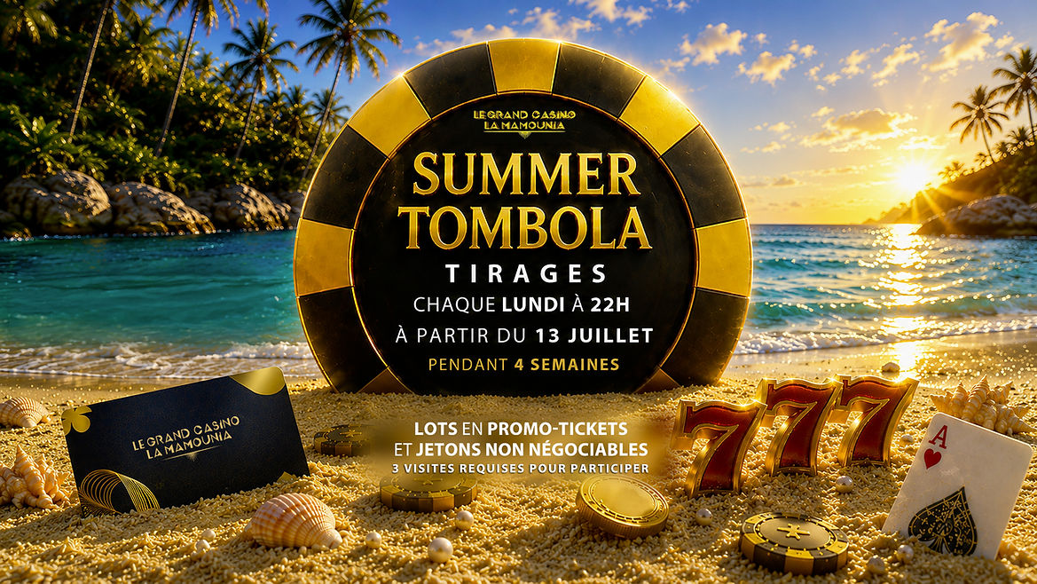 Summer-Tombola-2026-web.jpg