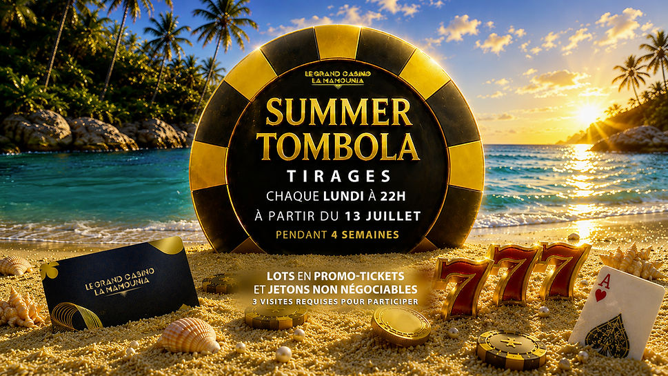 Summer-Tombola-2026-web.jpg