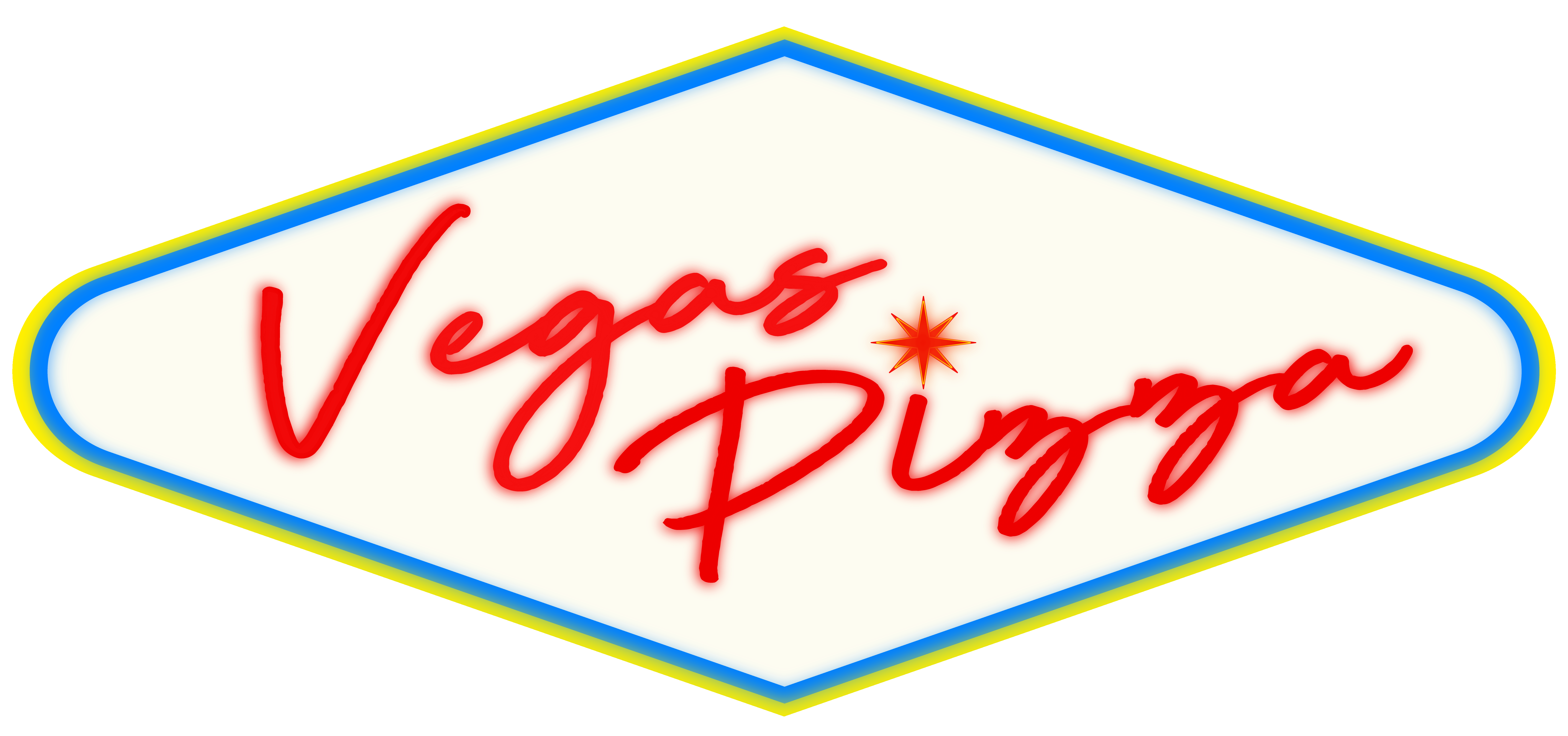 logo-Vegas-Pizza-neon.gif