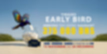 EARLY-BIRD-RS.jpg