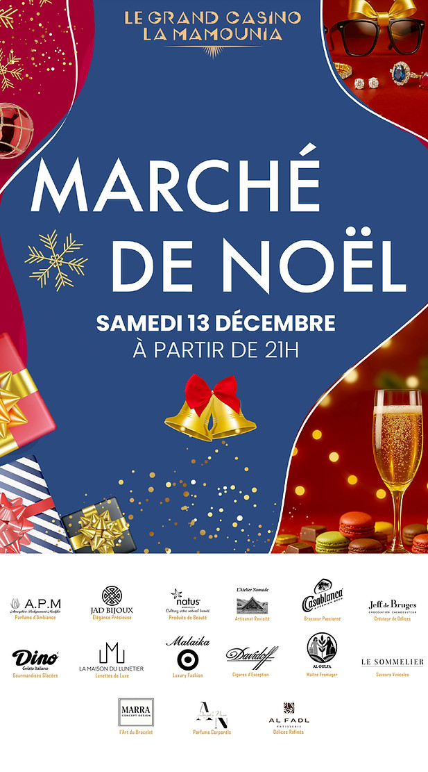MARCHÉ-DE-NOEL-2025-tv.jpg