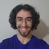 Membro da comissão: Gustavo Silva
