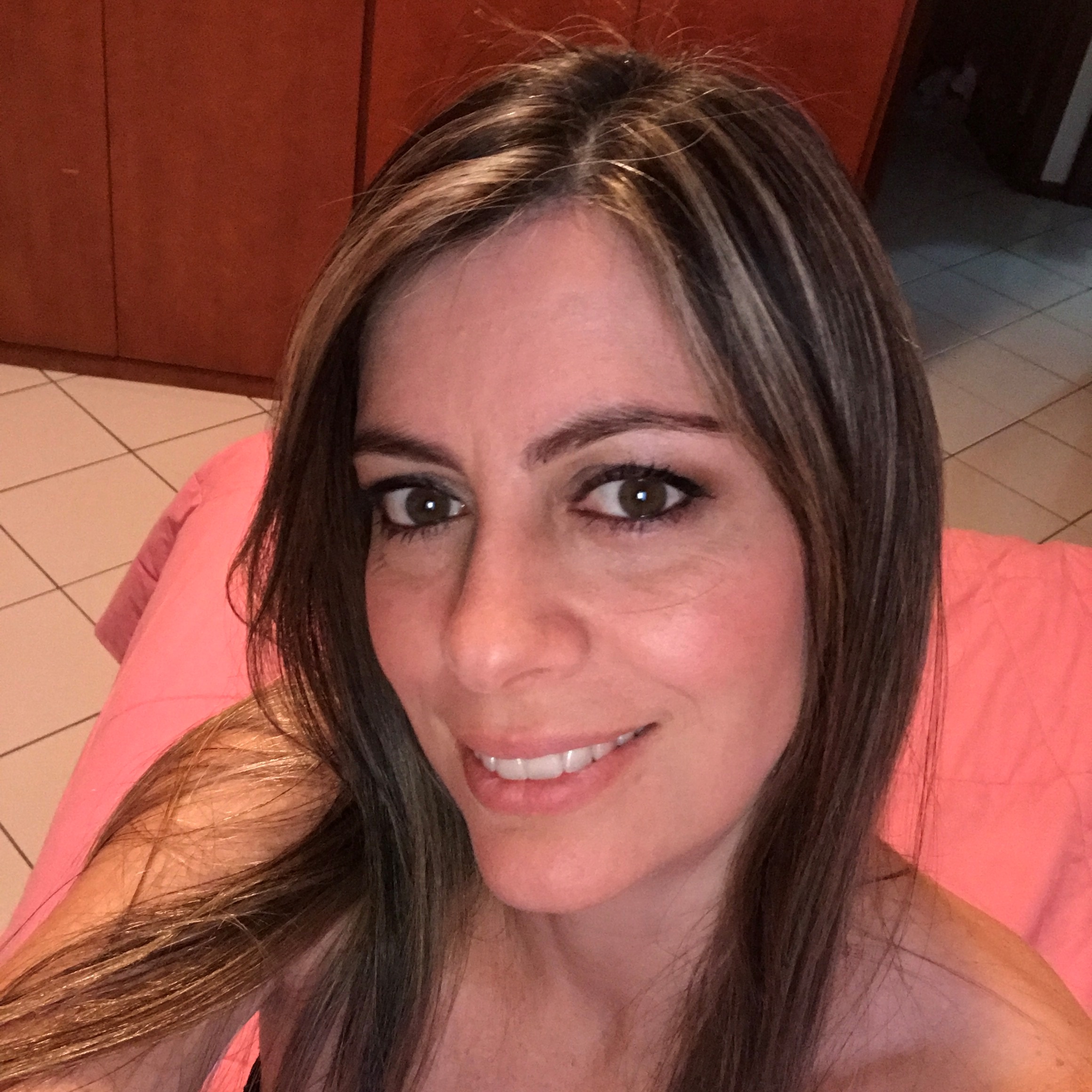 servletrecuperafoto.gif