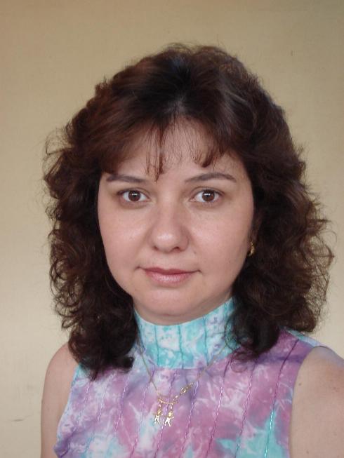 marcia guimaraes.gif