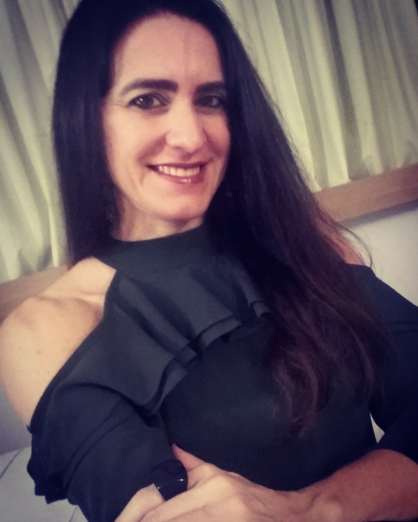 foto nova.gif