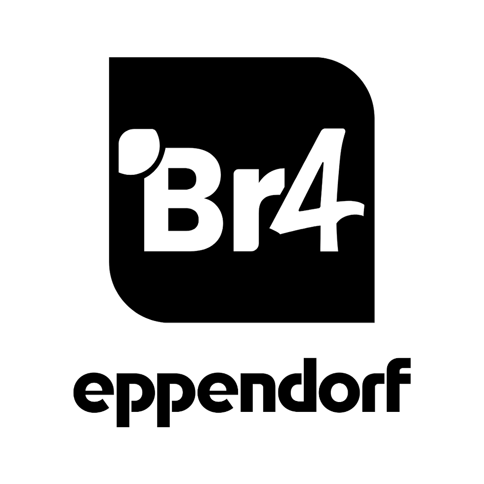 Patrocinador
