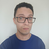 Membro da comissão: Lucas Netto