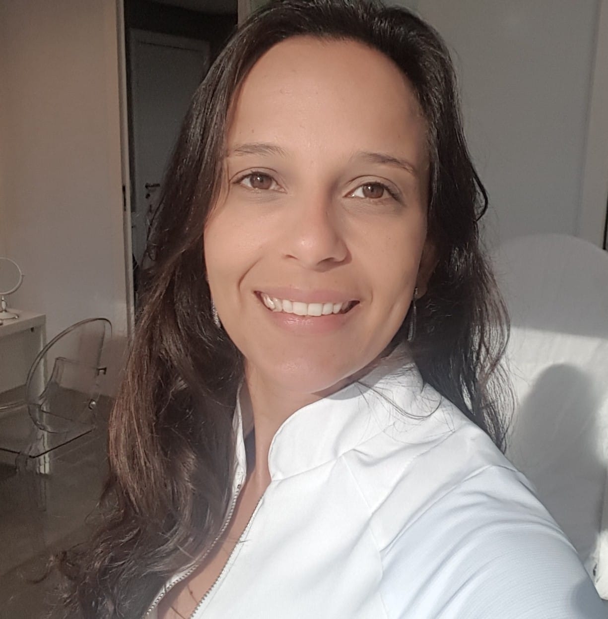 servletrecuperafoto (3).gif