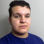 Membro da comissão: José Eduardo