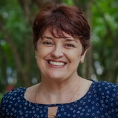 Sandra Vessoni - Toxinas animais (1).jpg