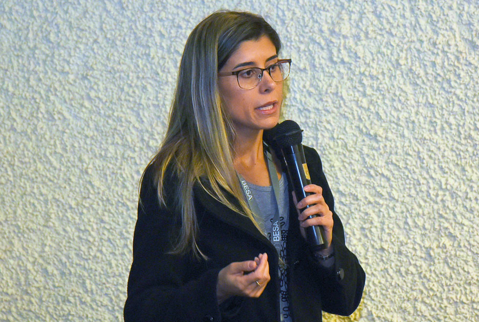 servletrecuperafoto.gif