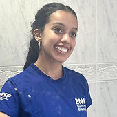 IMG_8743 - Letícia Guimaraes Gomes_edite