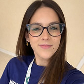 Membro da comissão: Gabriela Garbin
